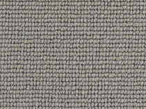 Best Wool Pure Imperial Imperial e 40012 фото 1 | FLOORDEALER